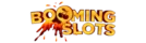 BoomingSlots
